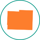 Johnson County Resources Link Icon