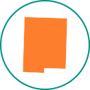 Pettis County Resources Link Icon