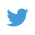 Twitter Logo Link