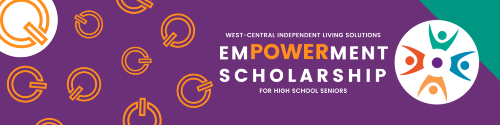 WILS Empowerment Scholarship for High School Seniors