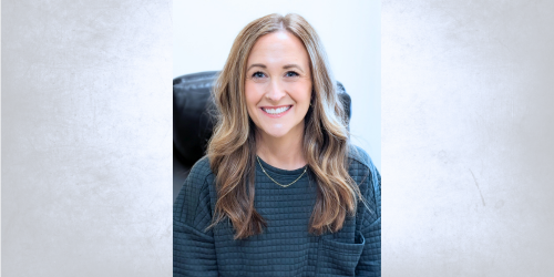 Teri joins WILS Board of Directors